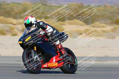 media/Jan-08-2022-SoCal Trackdays (Sat) [[1ec2777125]]/Turns 1 and 2 Exit (1130am)/